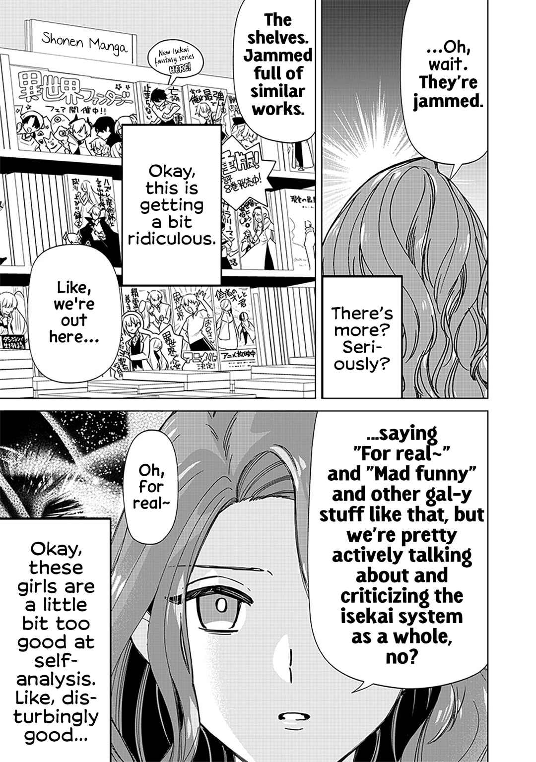 Chapter 29 - Page 9