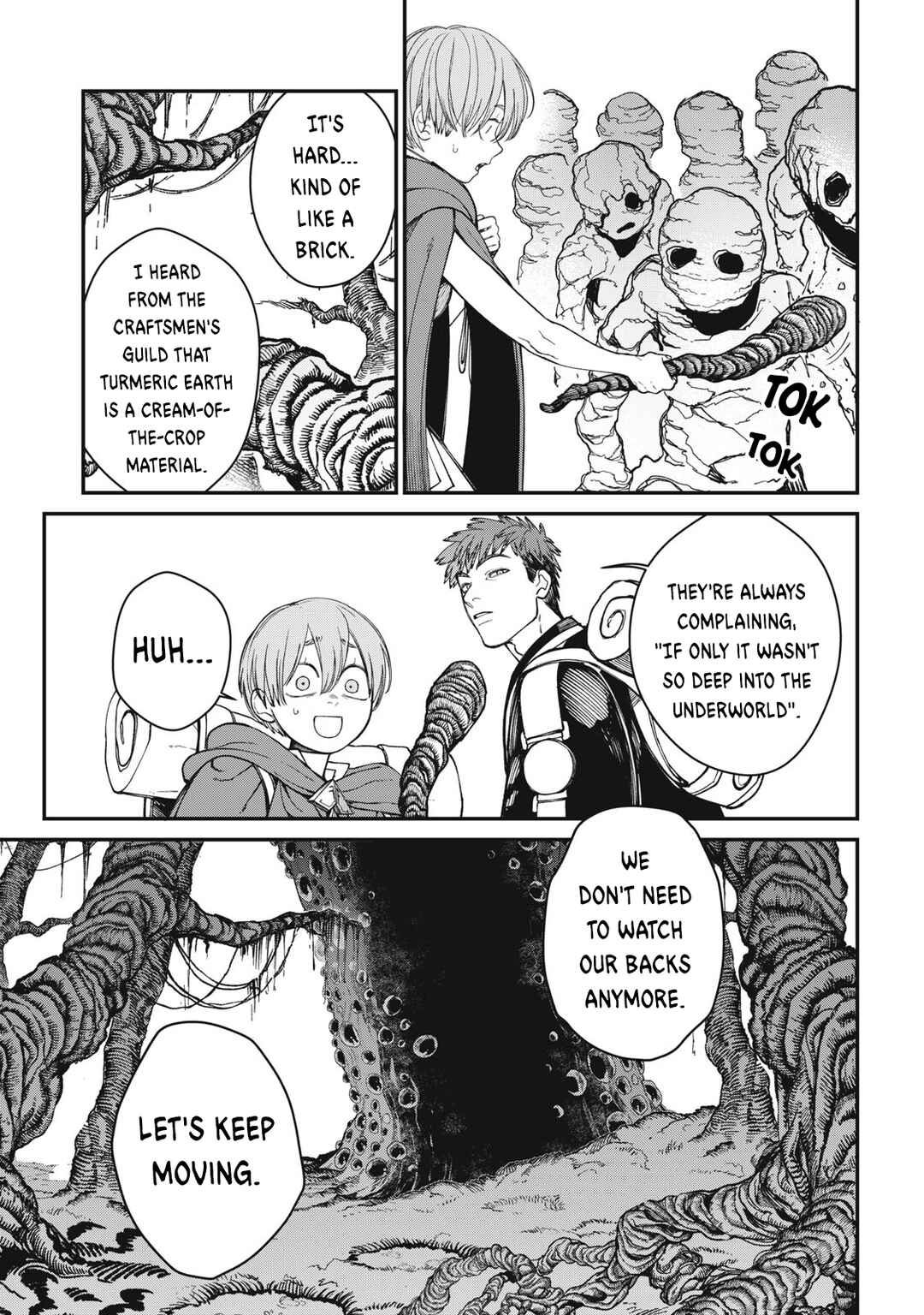 Chapter 5 - Page 11