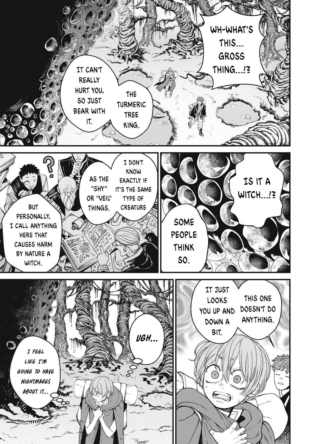 Chapter 5 - Page 13