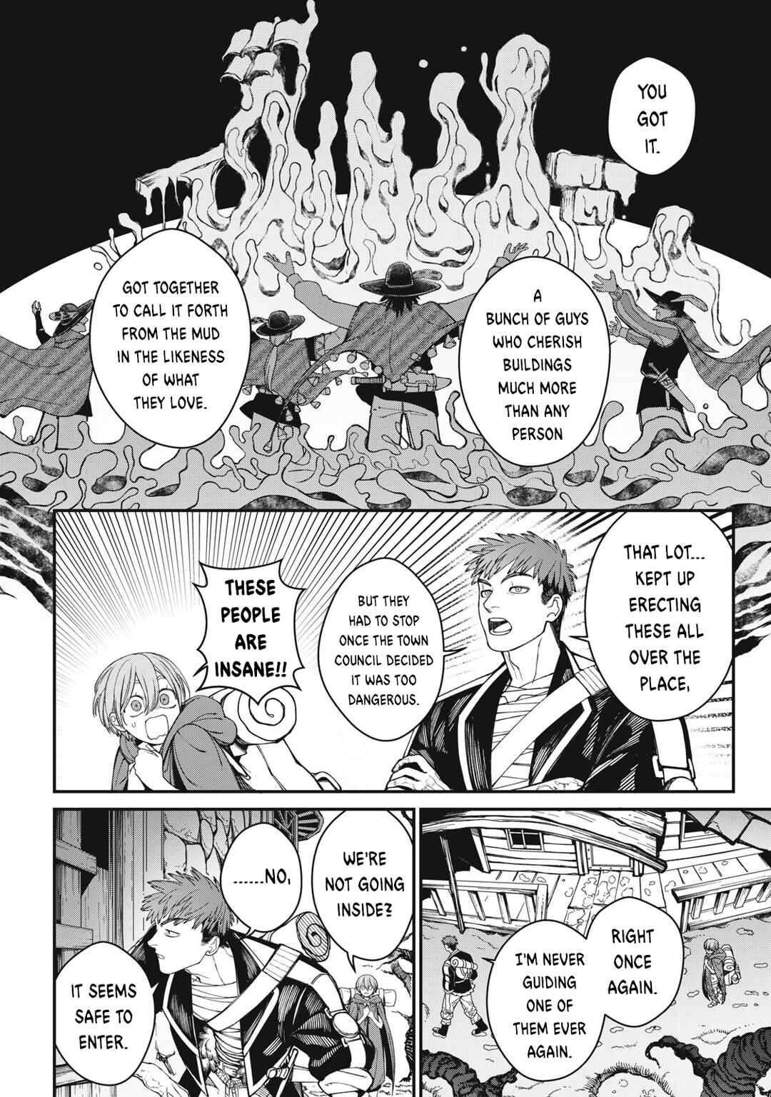 Chapter 5 - Page 16