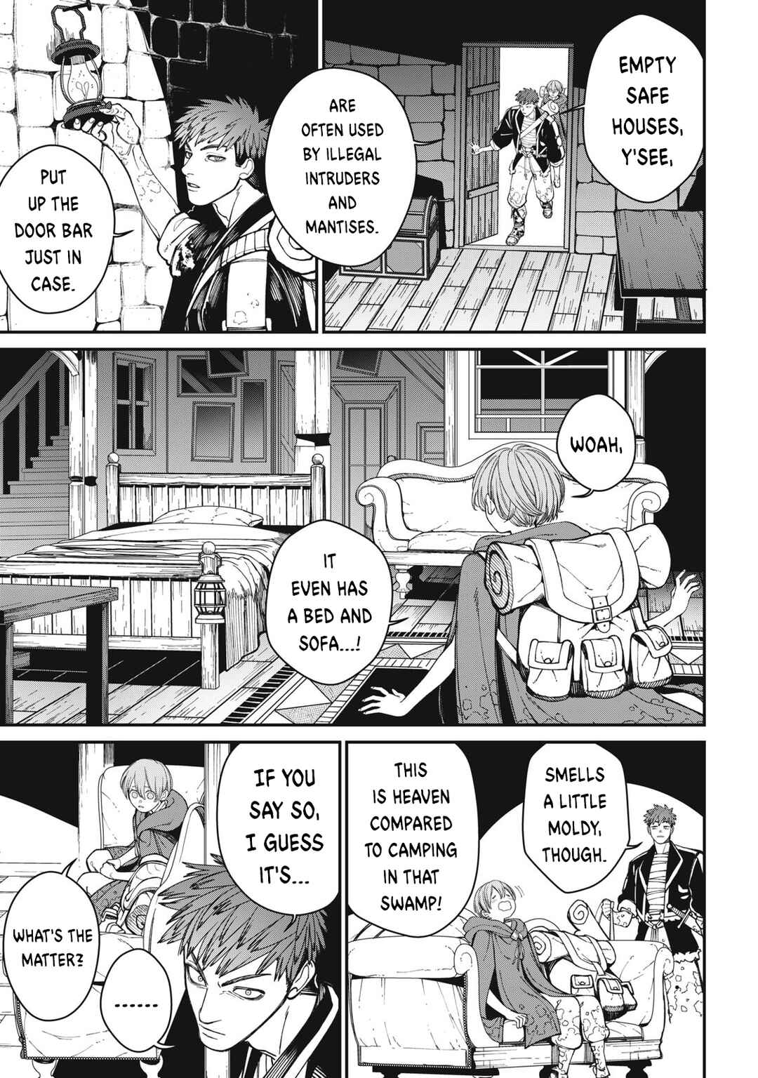 Chapter 5 - Page 17