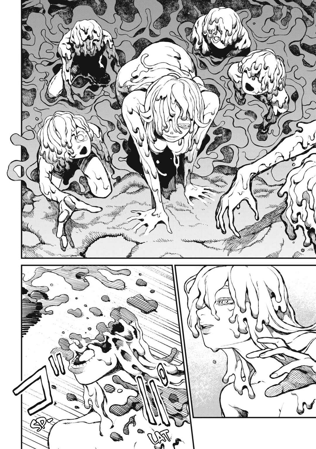 Chapter 5 - Page 2
