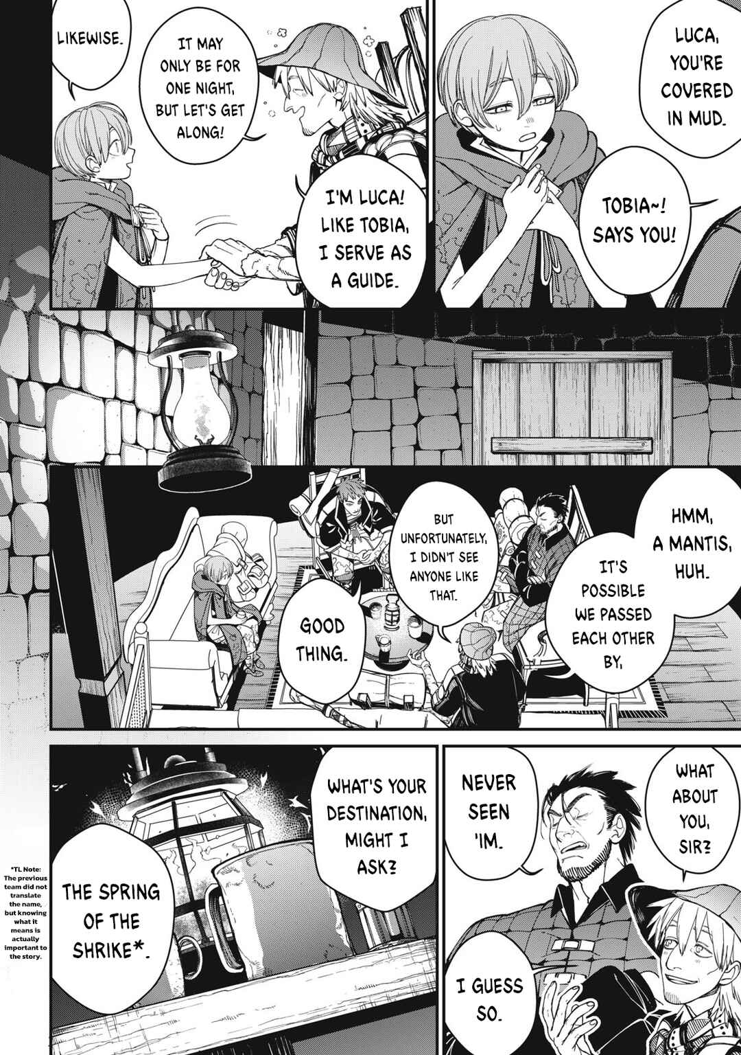 Chapter 5 - Page 20