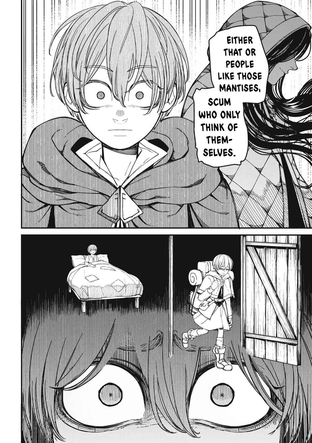 Chapter 5 - Page 24