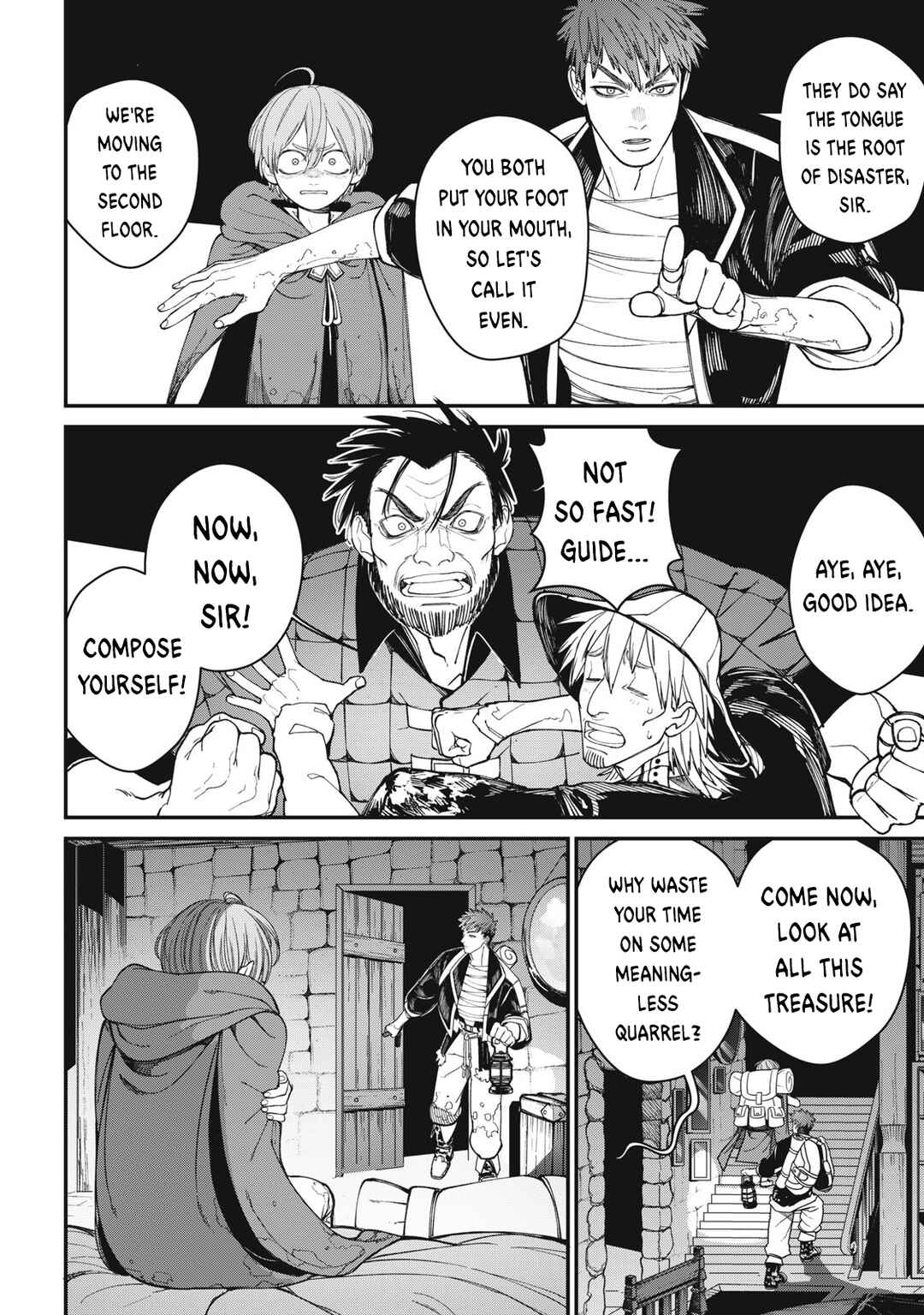 Chapter 5 - Page 26