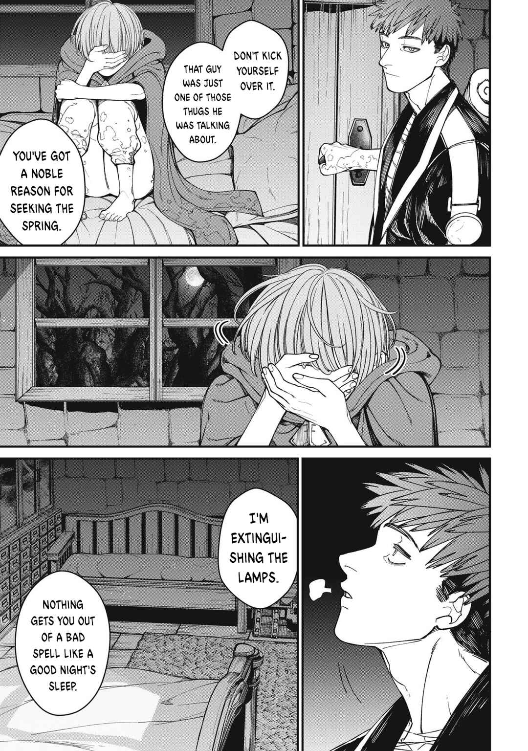 Chapter 5 - Page 27