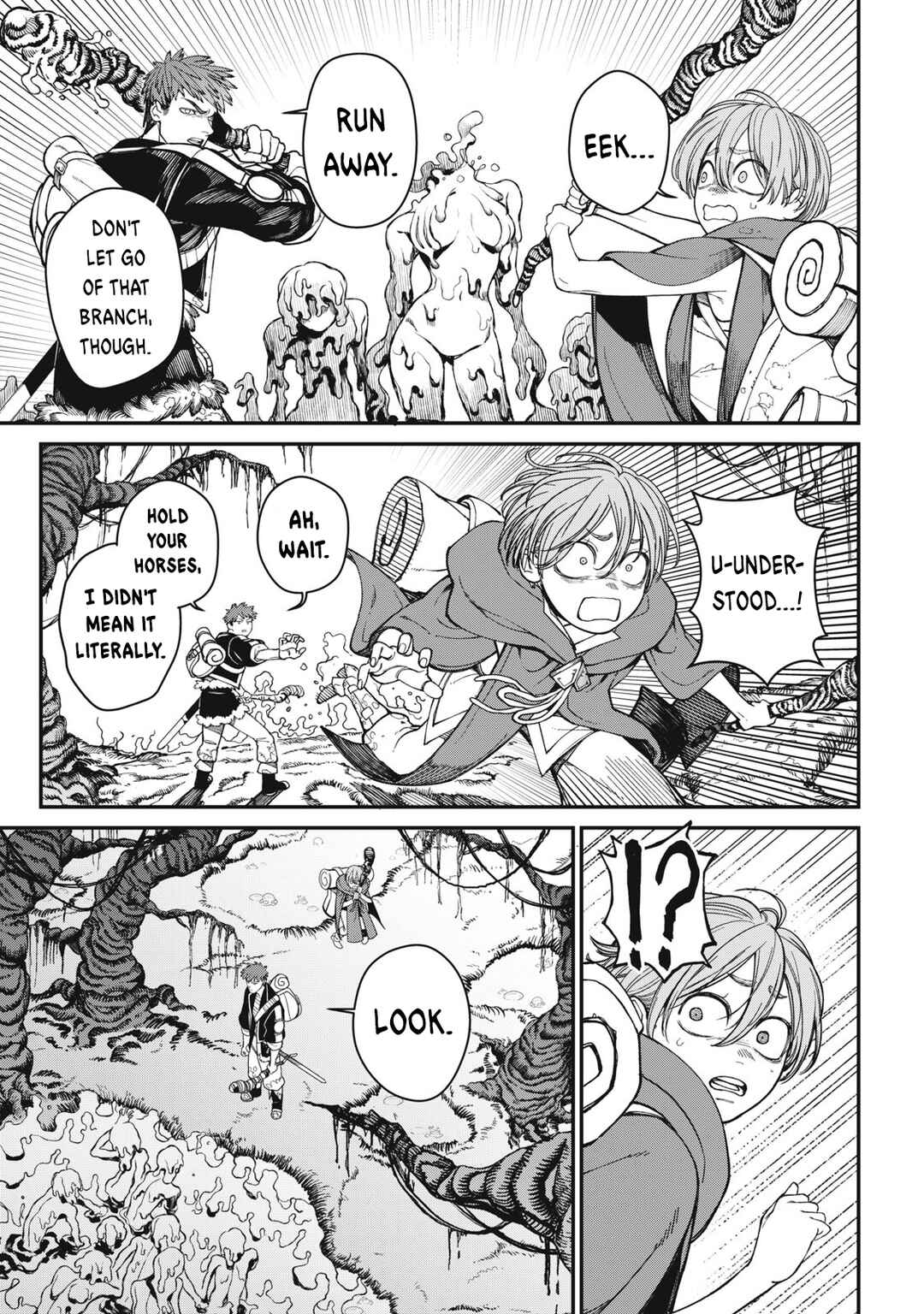 Chapter 5 - Page 3