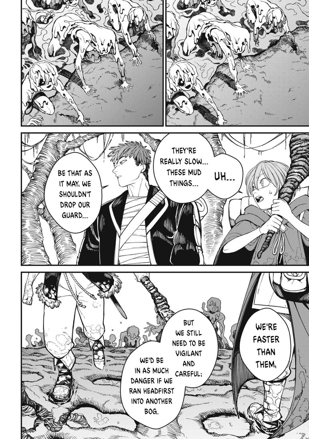 Chapter 5 - Page 4