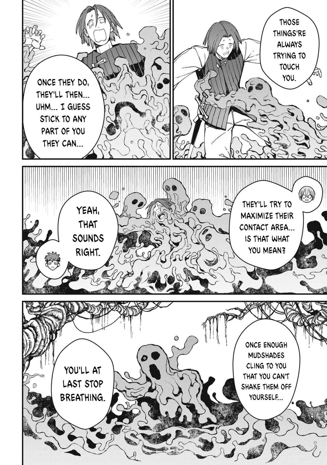 Chapter 5 - Page 6
