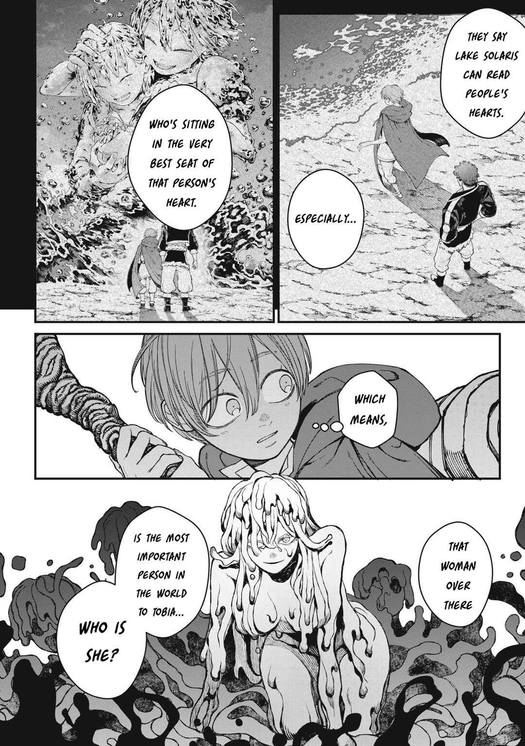 Chapter 5 - Page 8