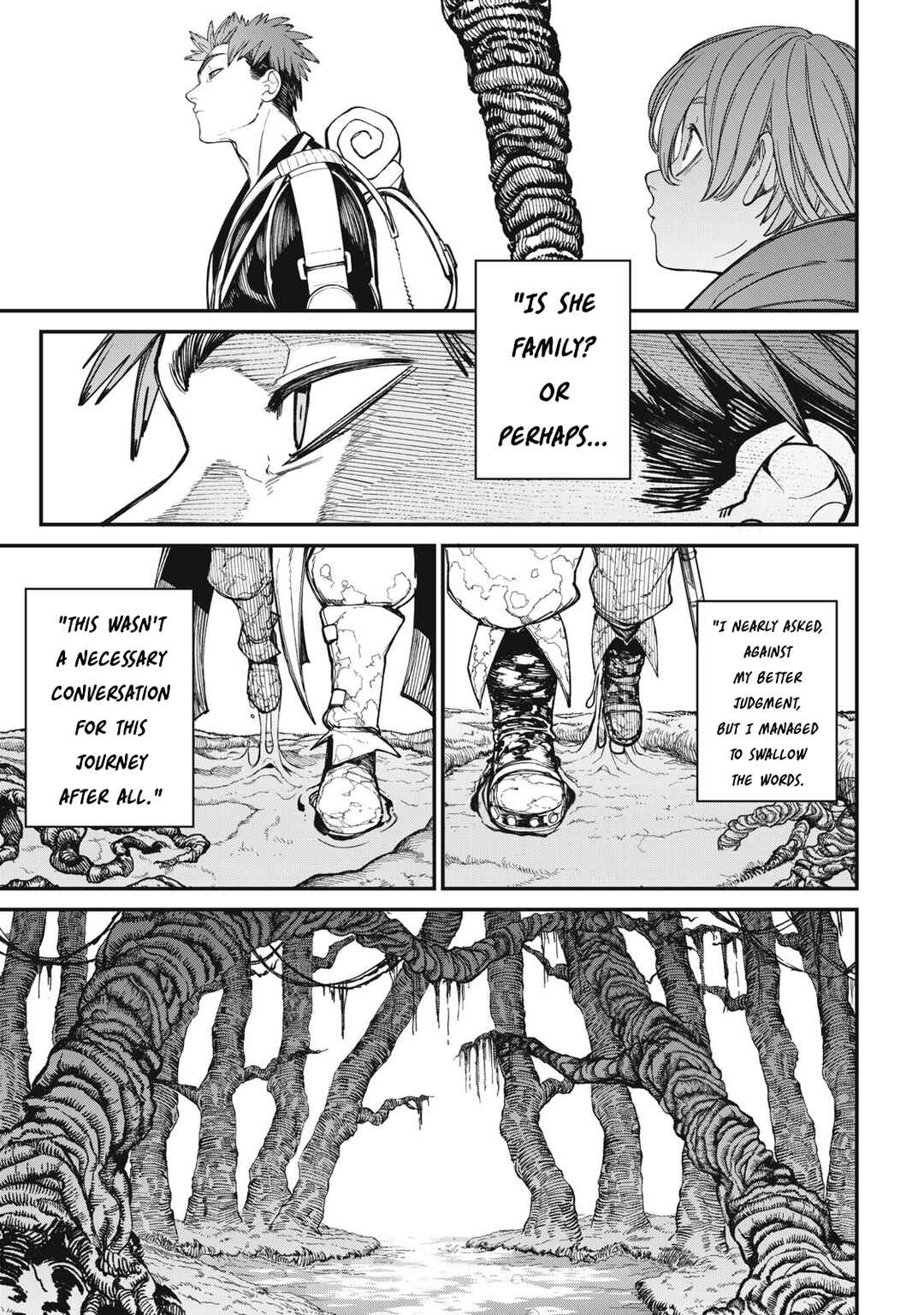 Chapter 5 - Page 9