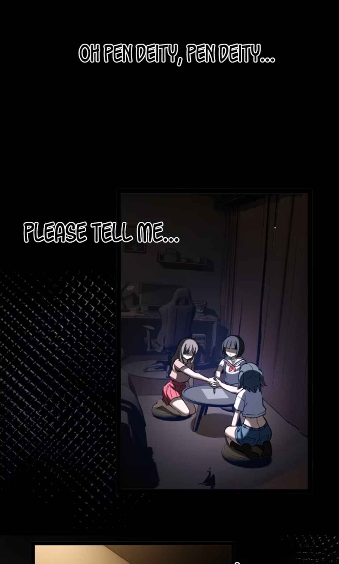 Chapter 12 - Page 2