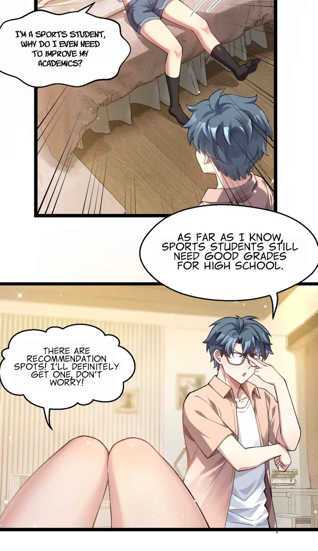 Chapter 12 - Page 21