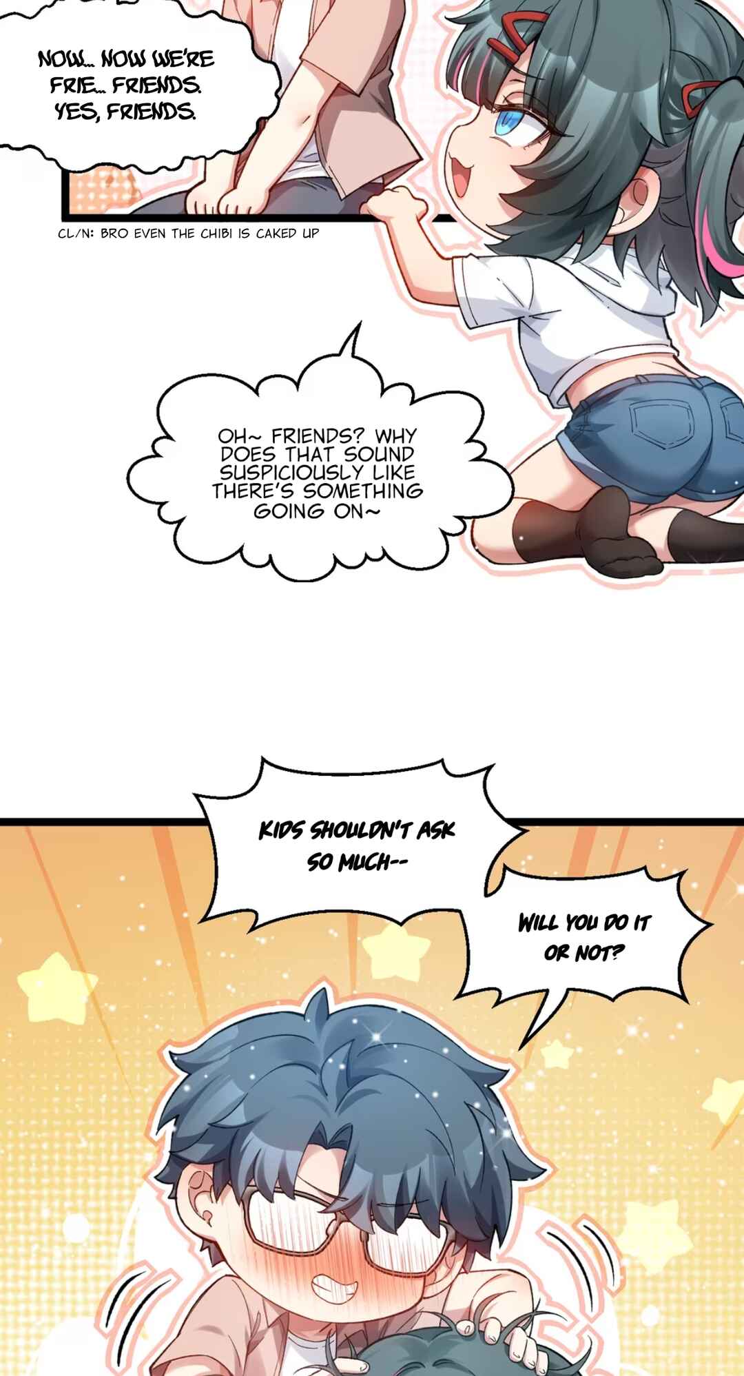 Chapter 12 - Page 34