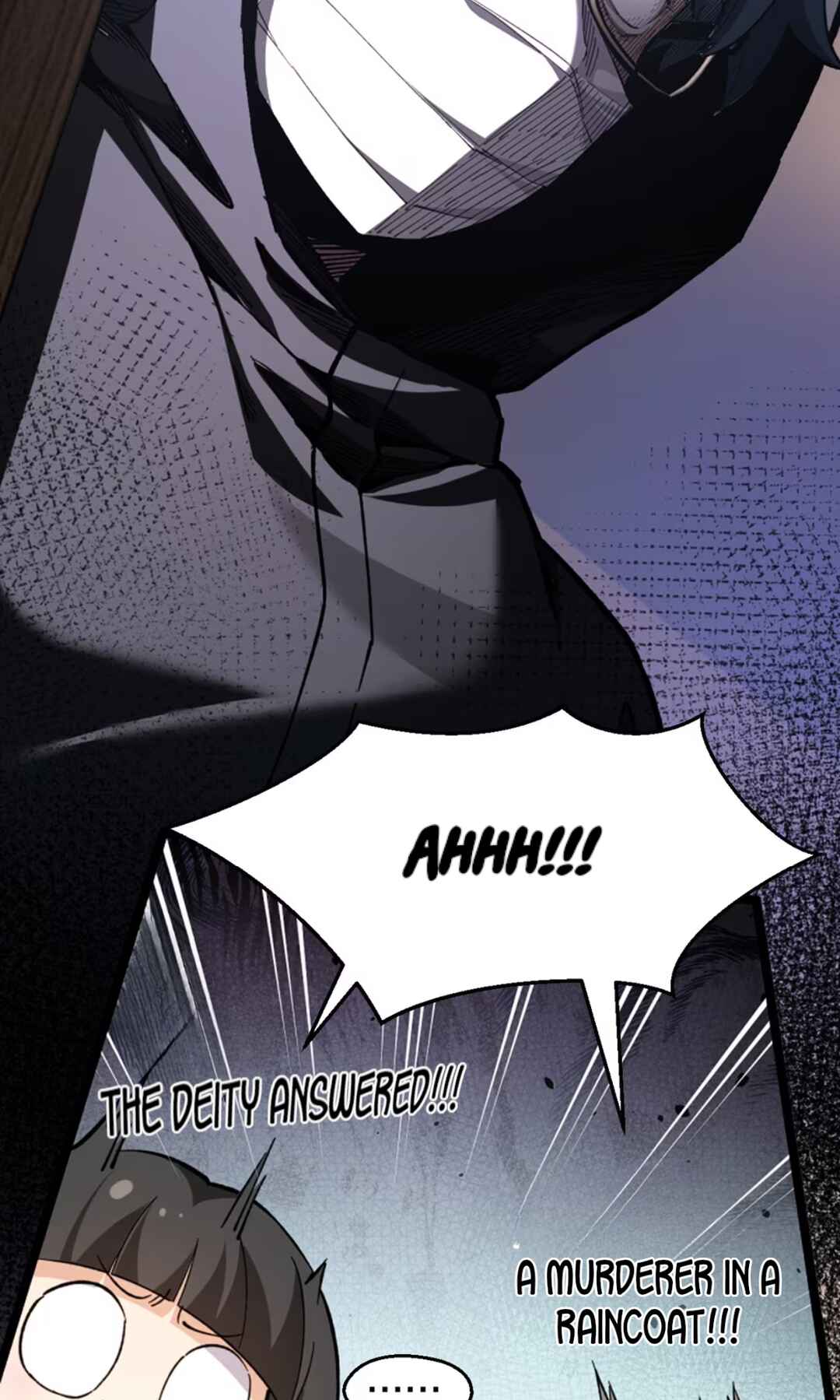Chapter 12 - Page 4