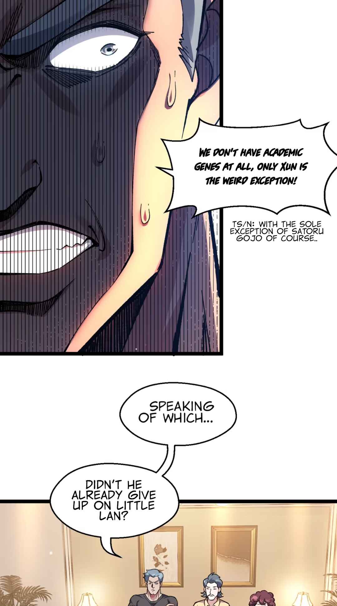 Chapter 12 - Page 43