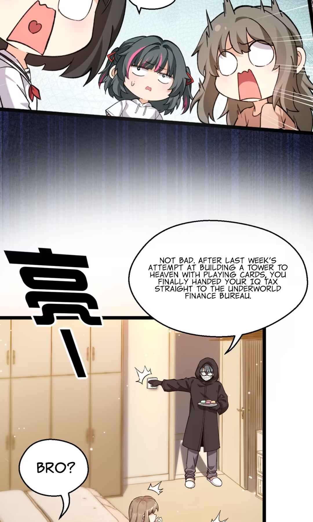 Chapter 12 - Page 5