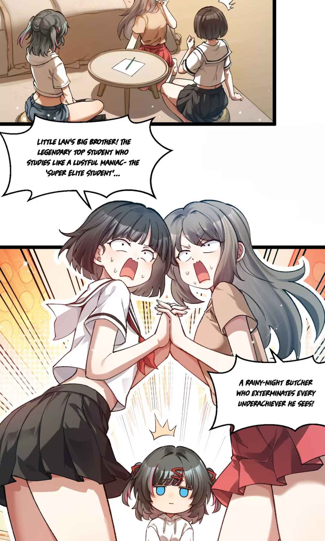 Chapter 12 - Page 6