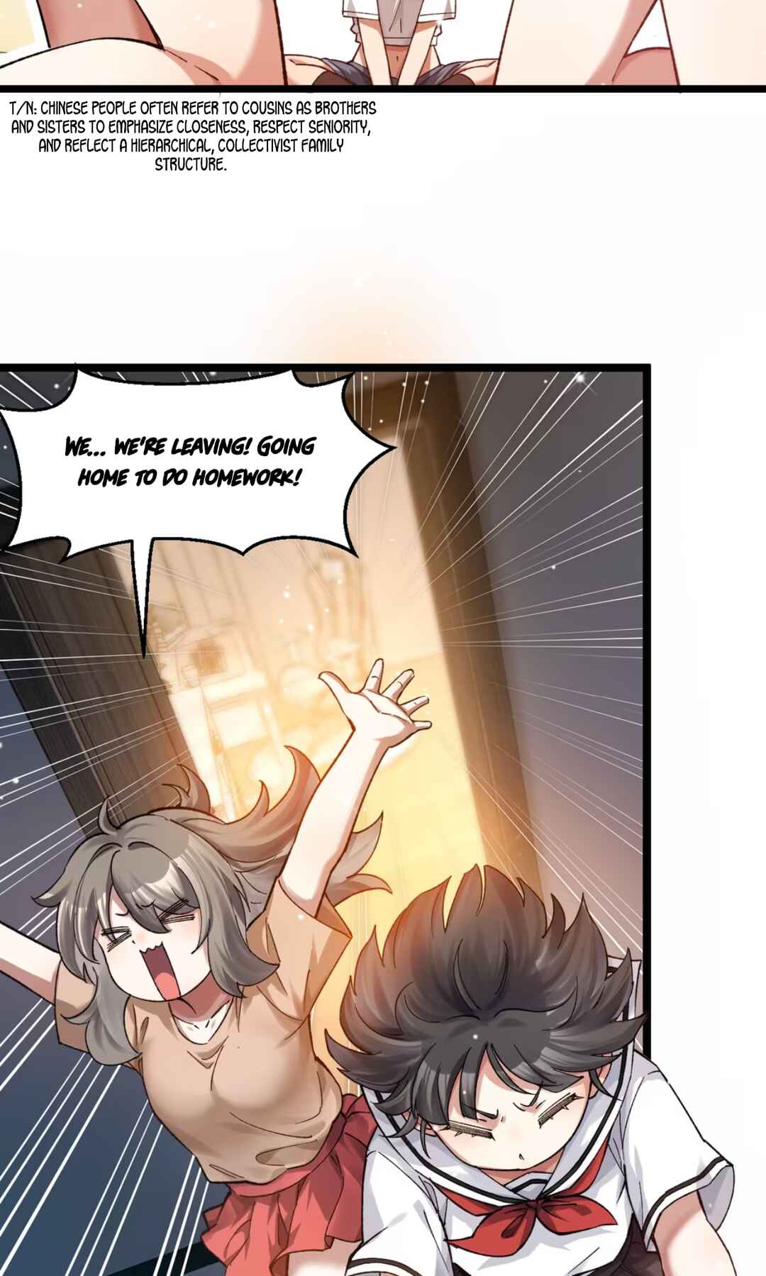 Chapter 12 - Page 7