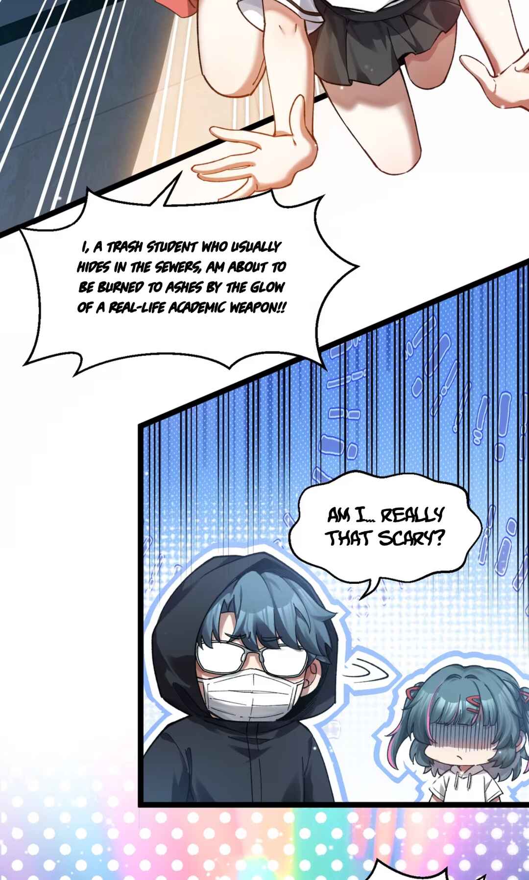 Chapter 12 - Page 8