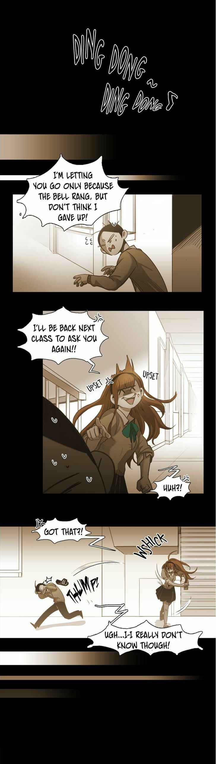 Chapter 64 - Page 1