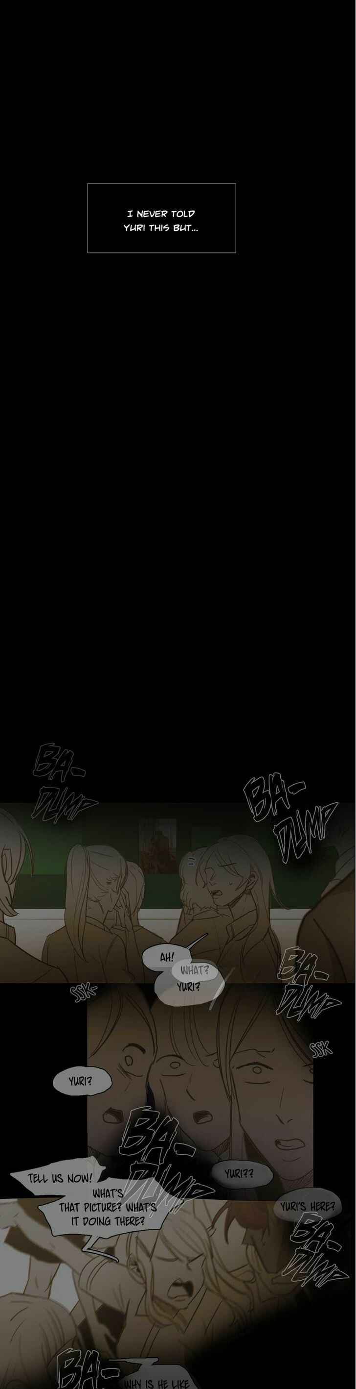 Chapter 64 - Page 17