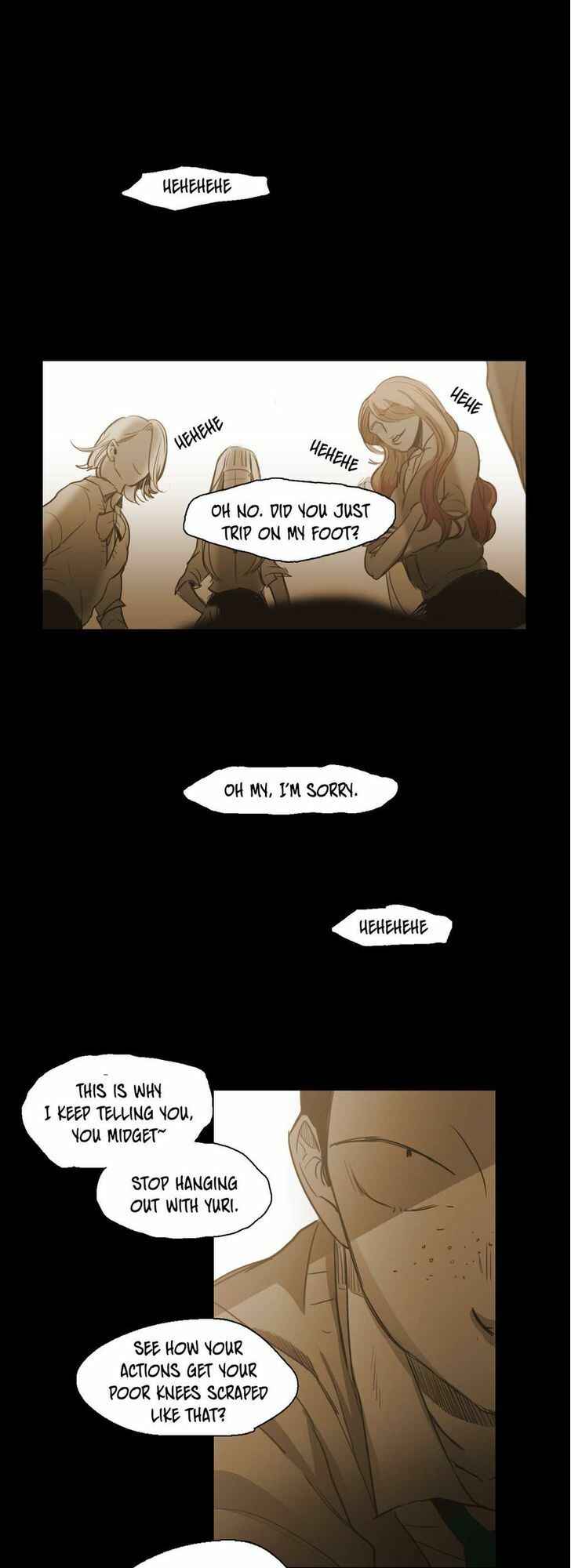 Chapter 64 - Page 7