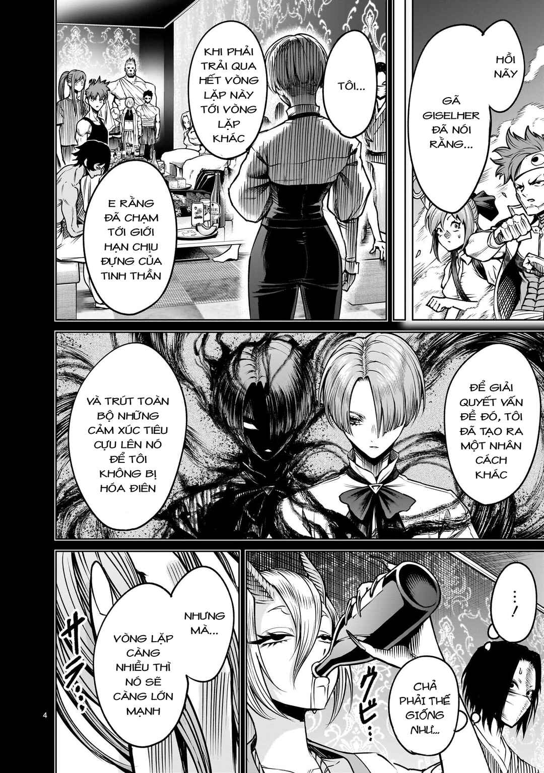 Chapter 93 - Page 2