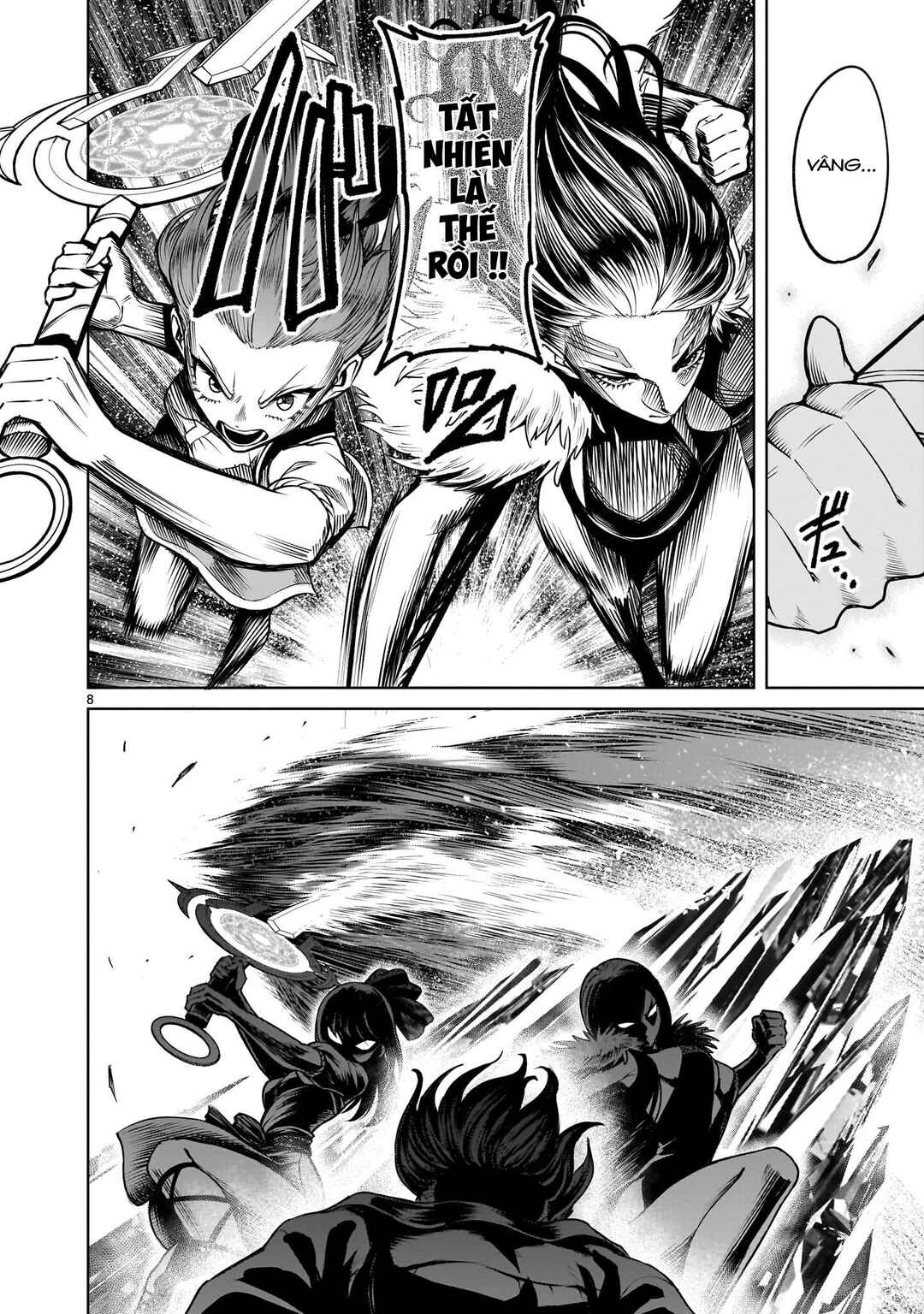 Chapter 93 - Page 6