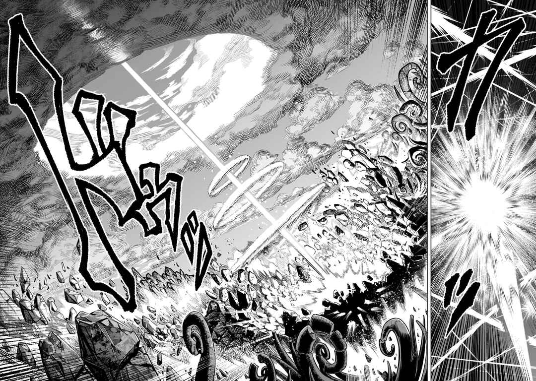 Chapter 93 - Page 8