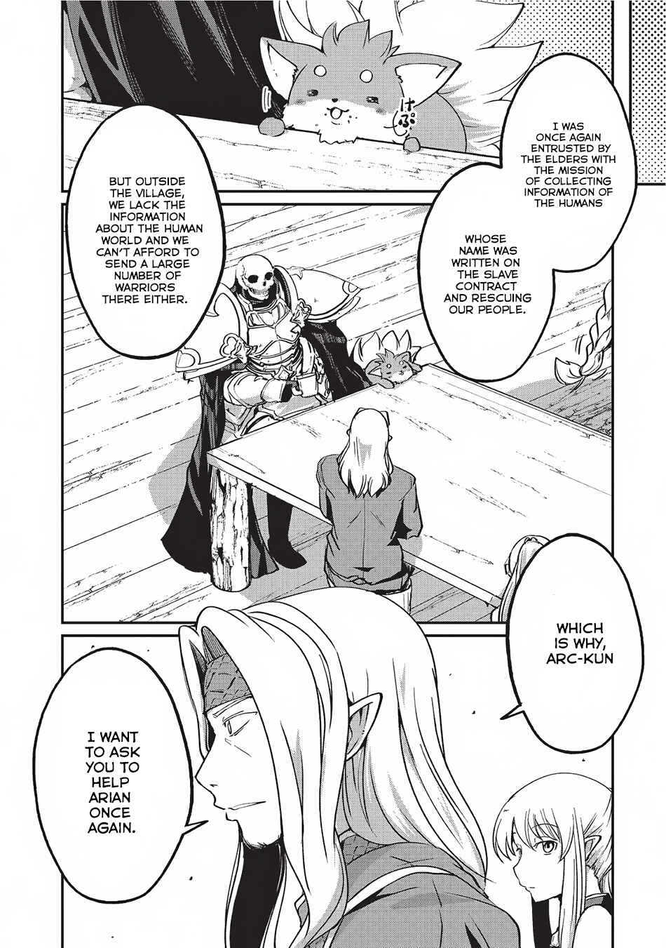 Chapter 10 - Page 14