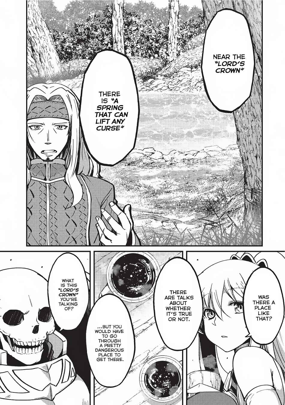 Chapter 10 - Page 16
