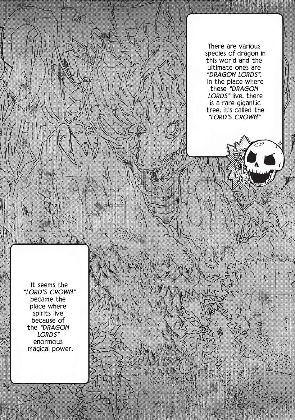 Chapter 10 - Page 17