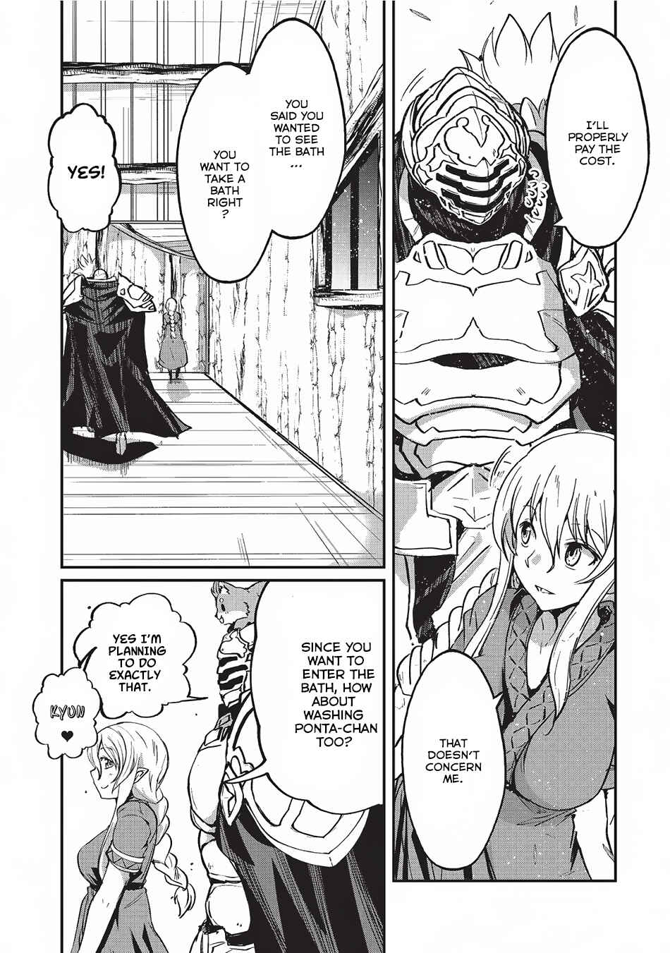 Chapter 10 - Page 22