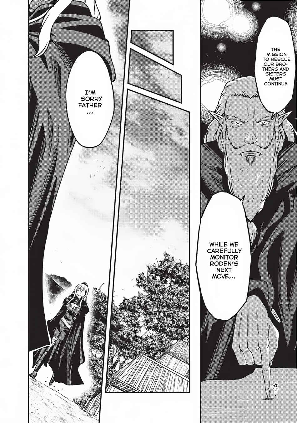 Chapter 10 - Page 6