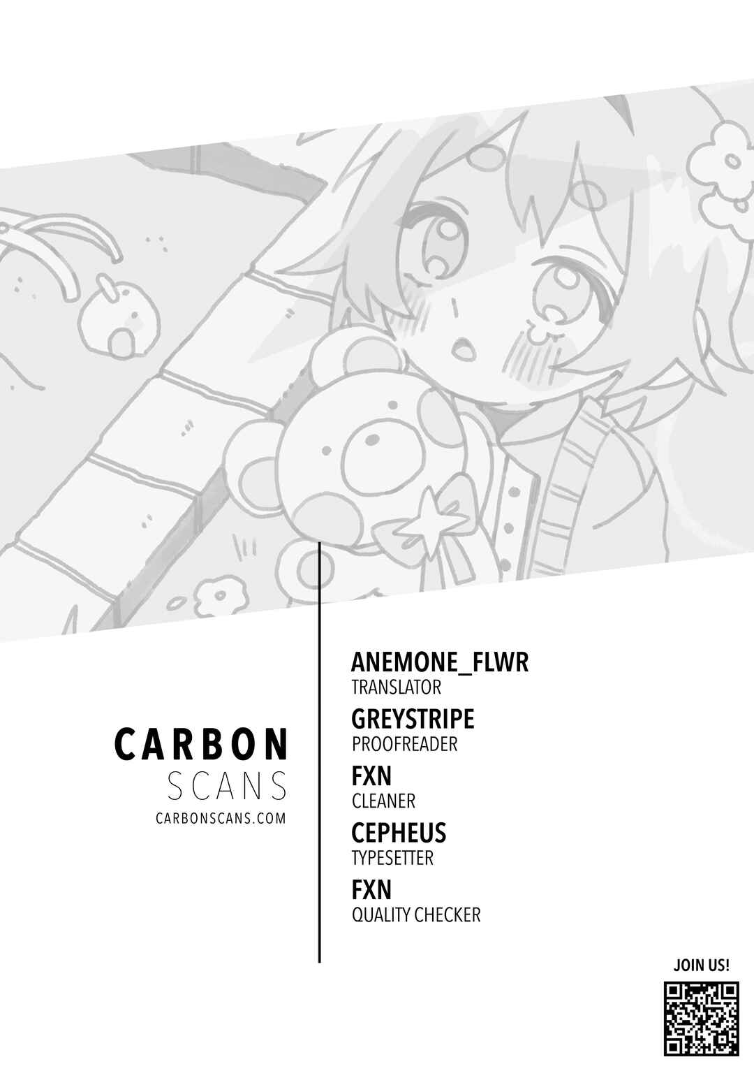Chapter ? - Page 1