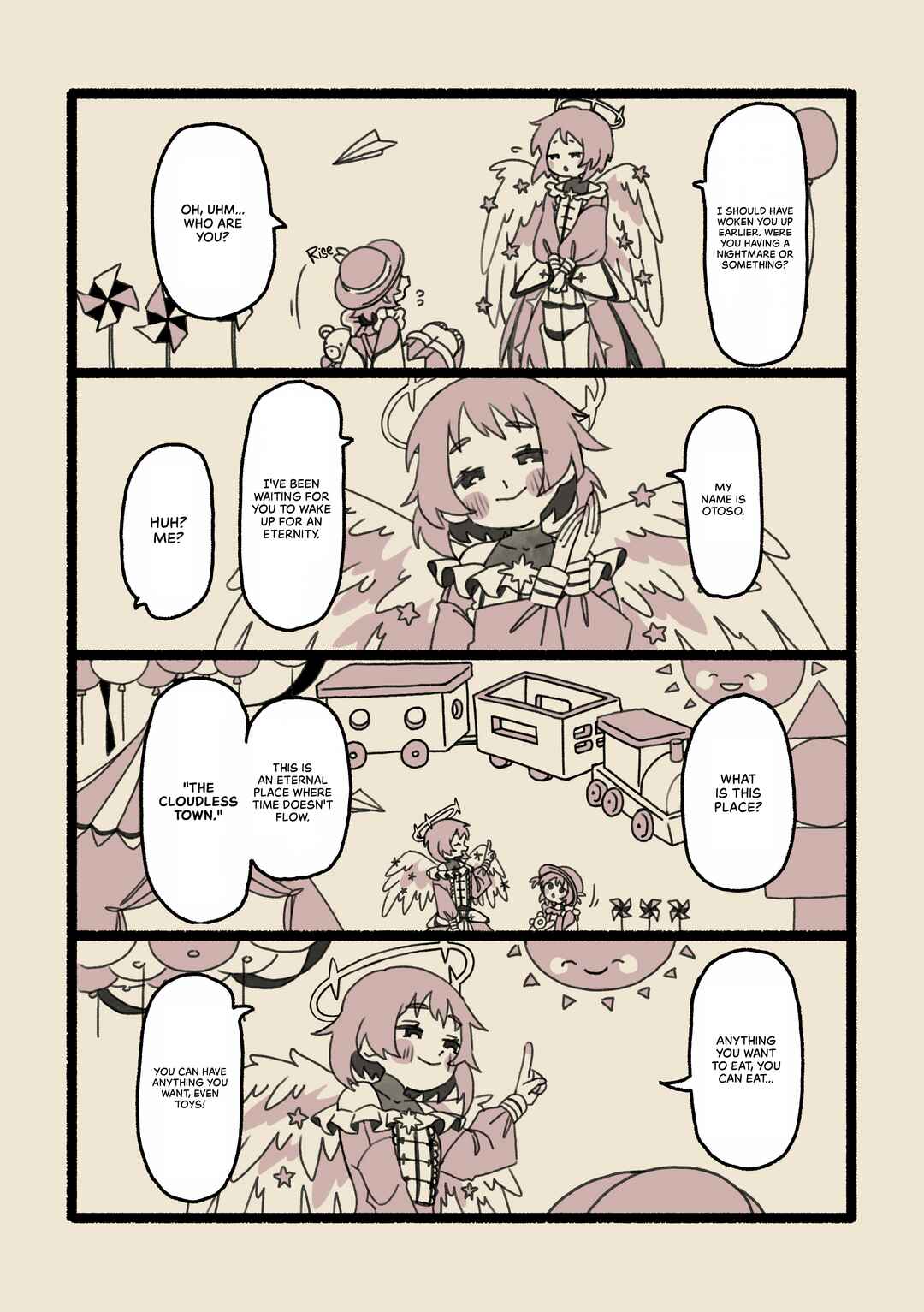 Chapter ? - Page 4