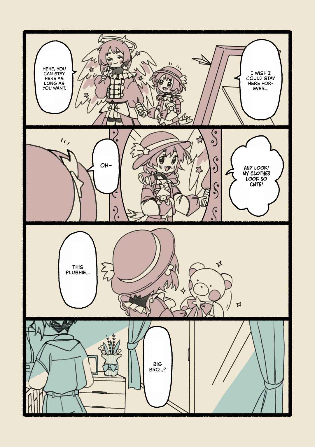 Chapter ? - Page 6