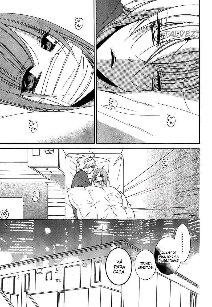 Chapter 56 - Page 4