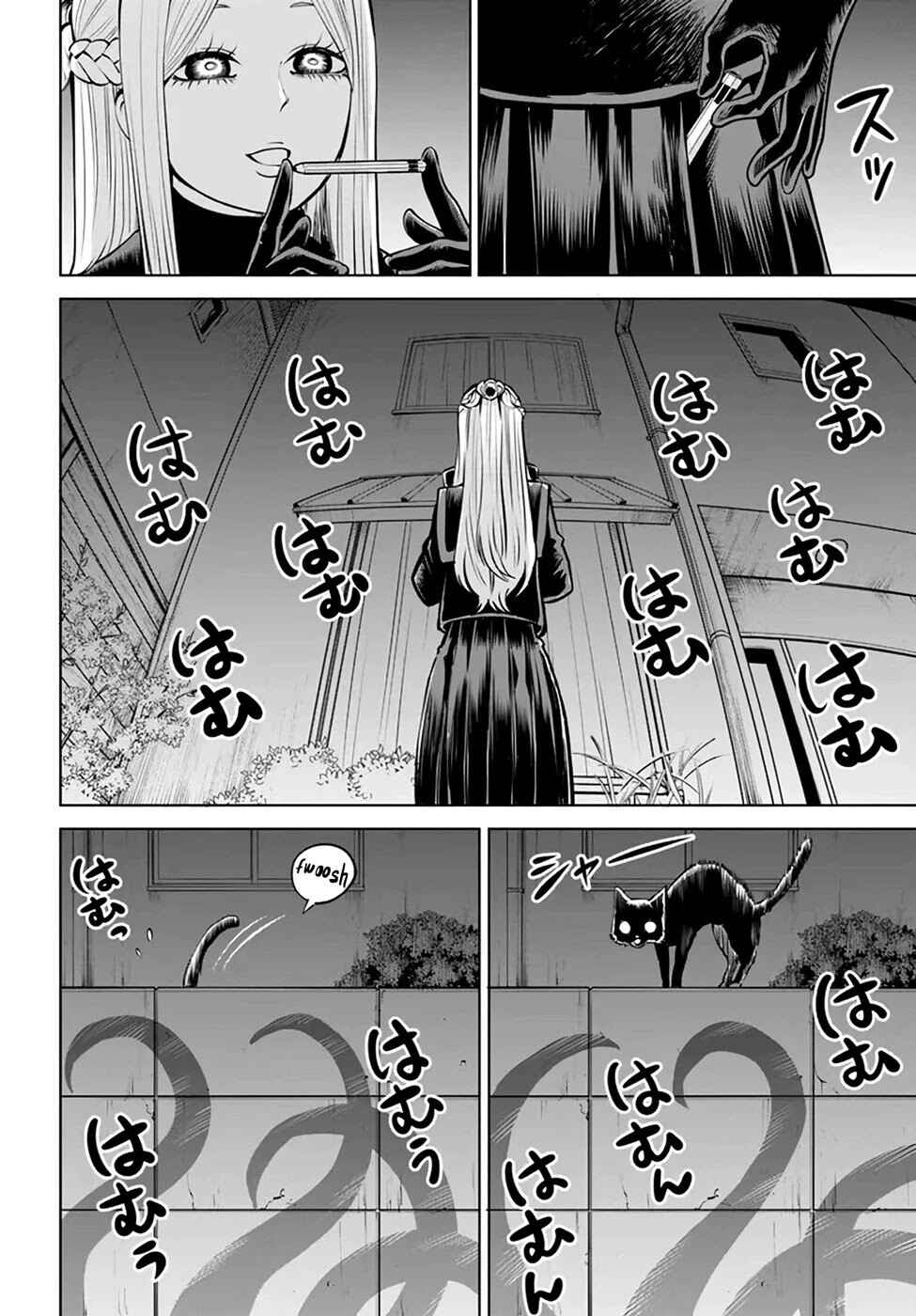 Chapter 42 - Page 11