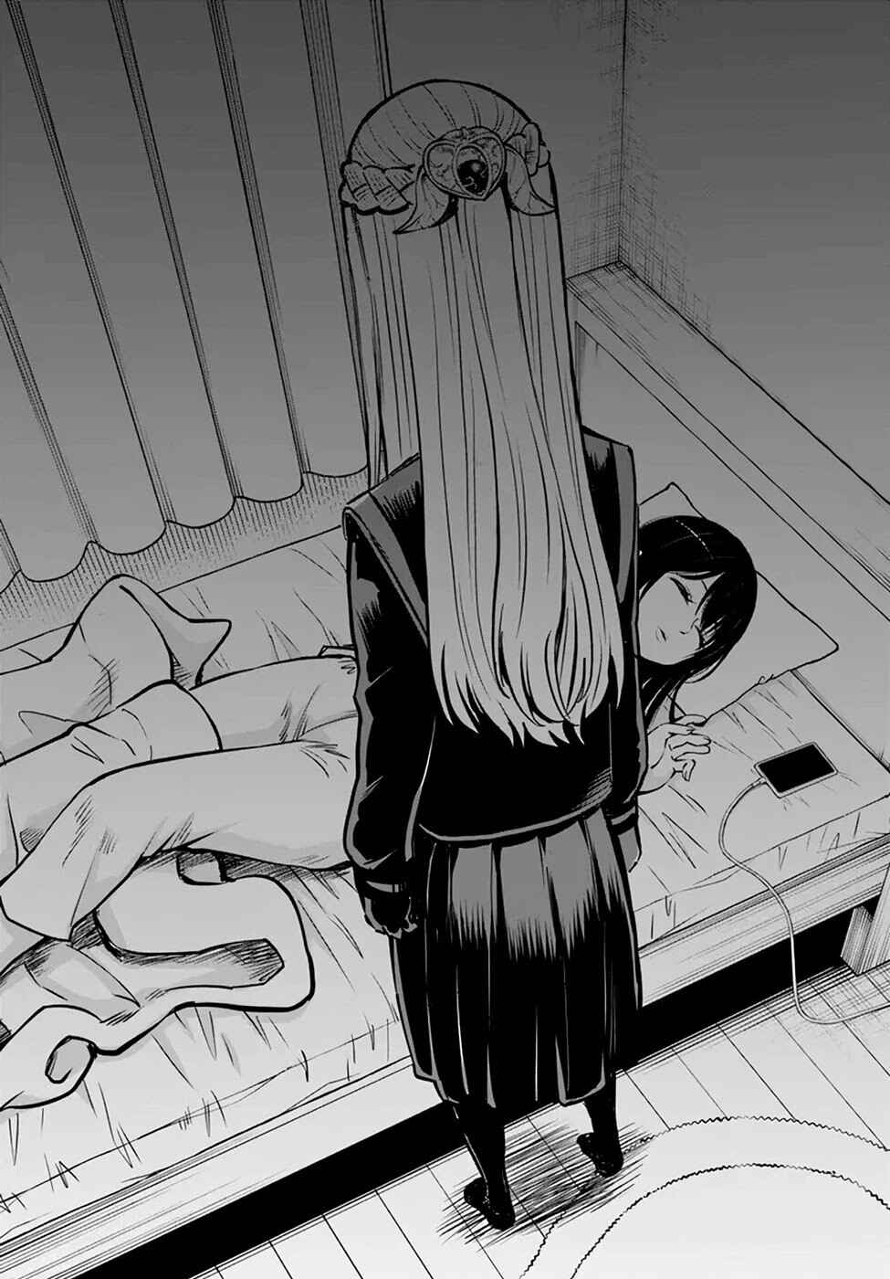 Chapter 42 - Page 13