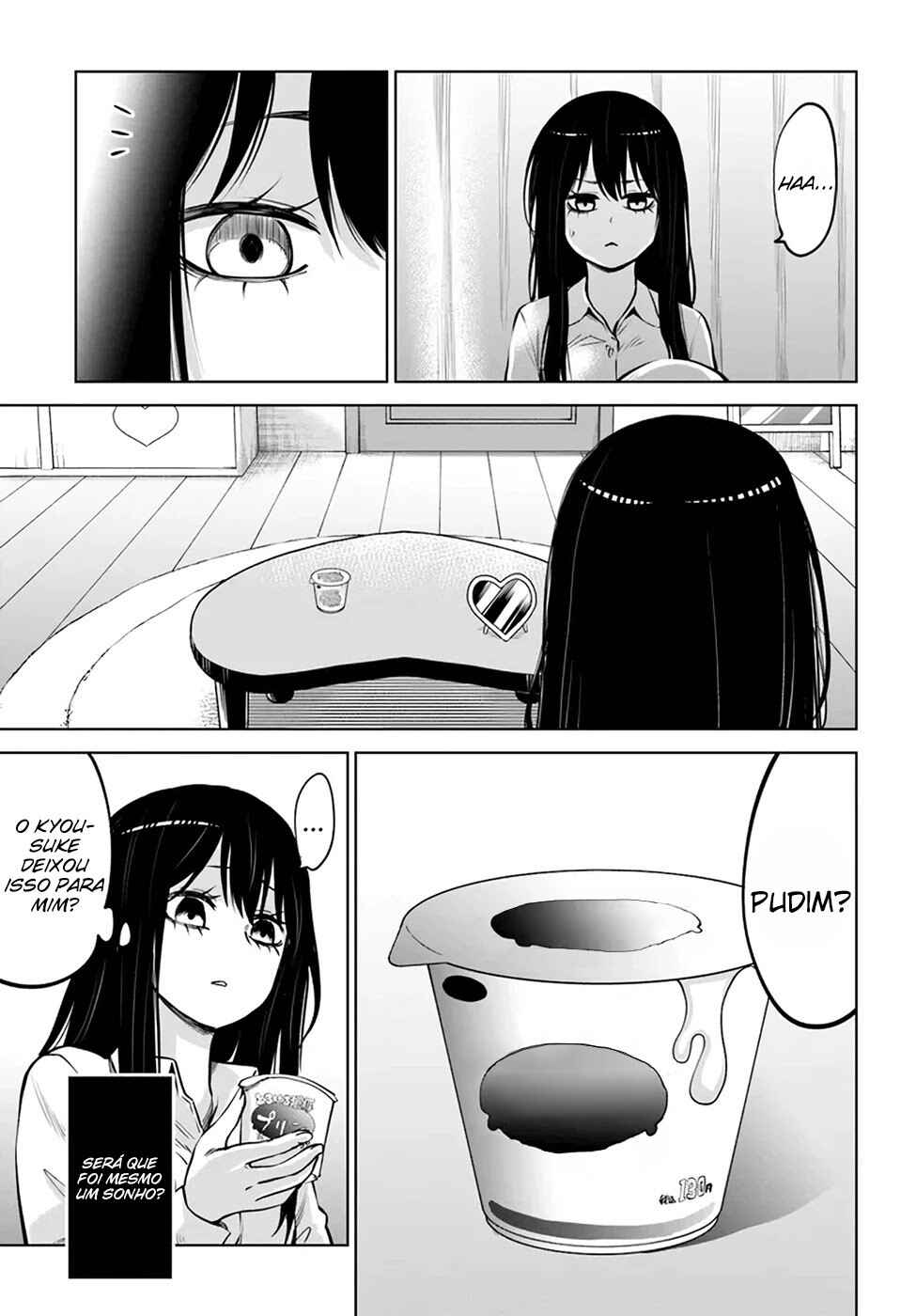 Chapter 42 - Page 16