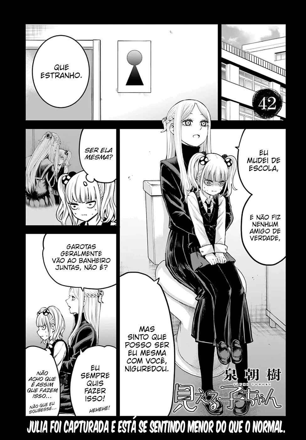 Chapter 42 - Page 2