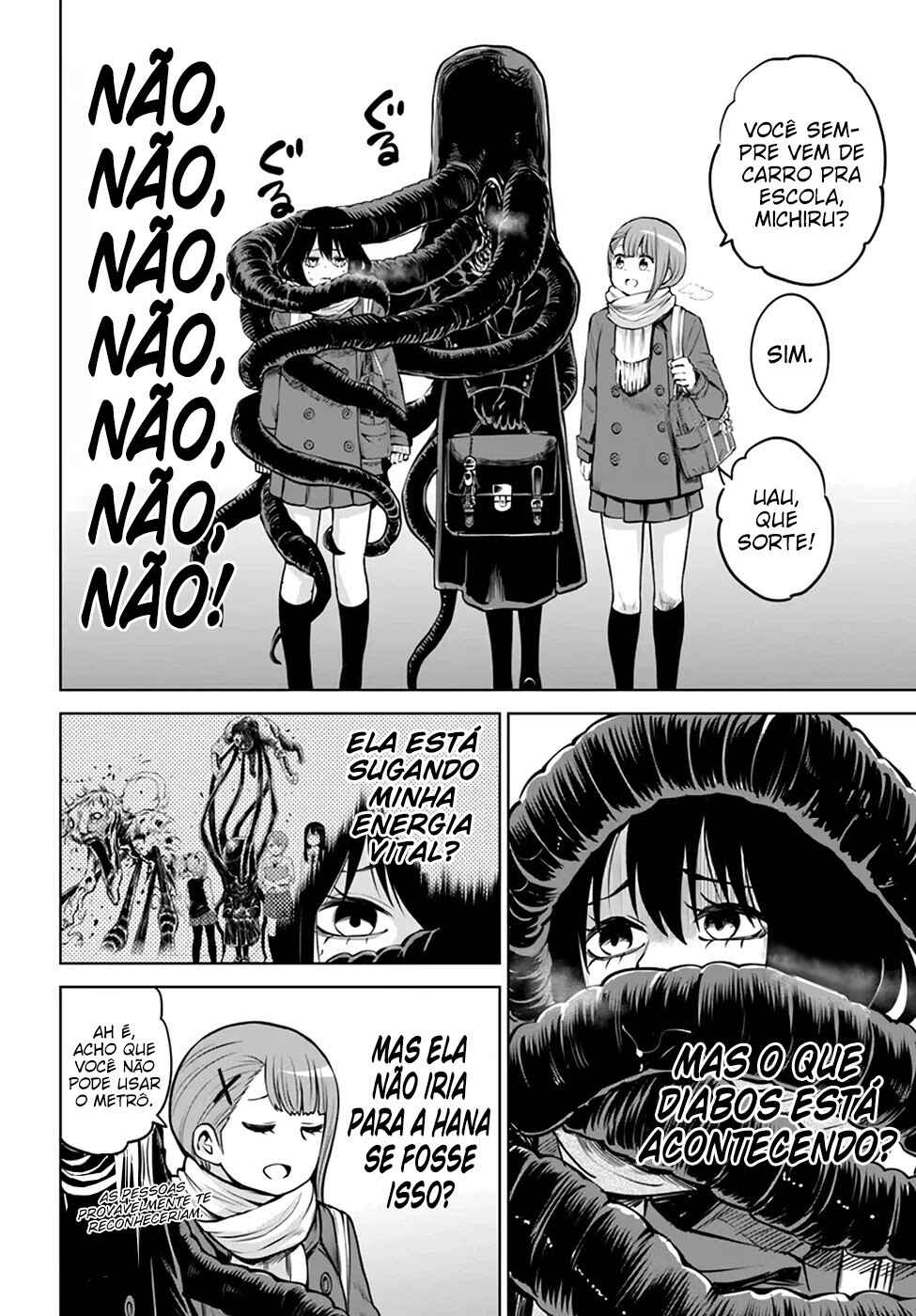 Chapter 42 - Page 21
