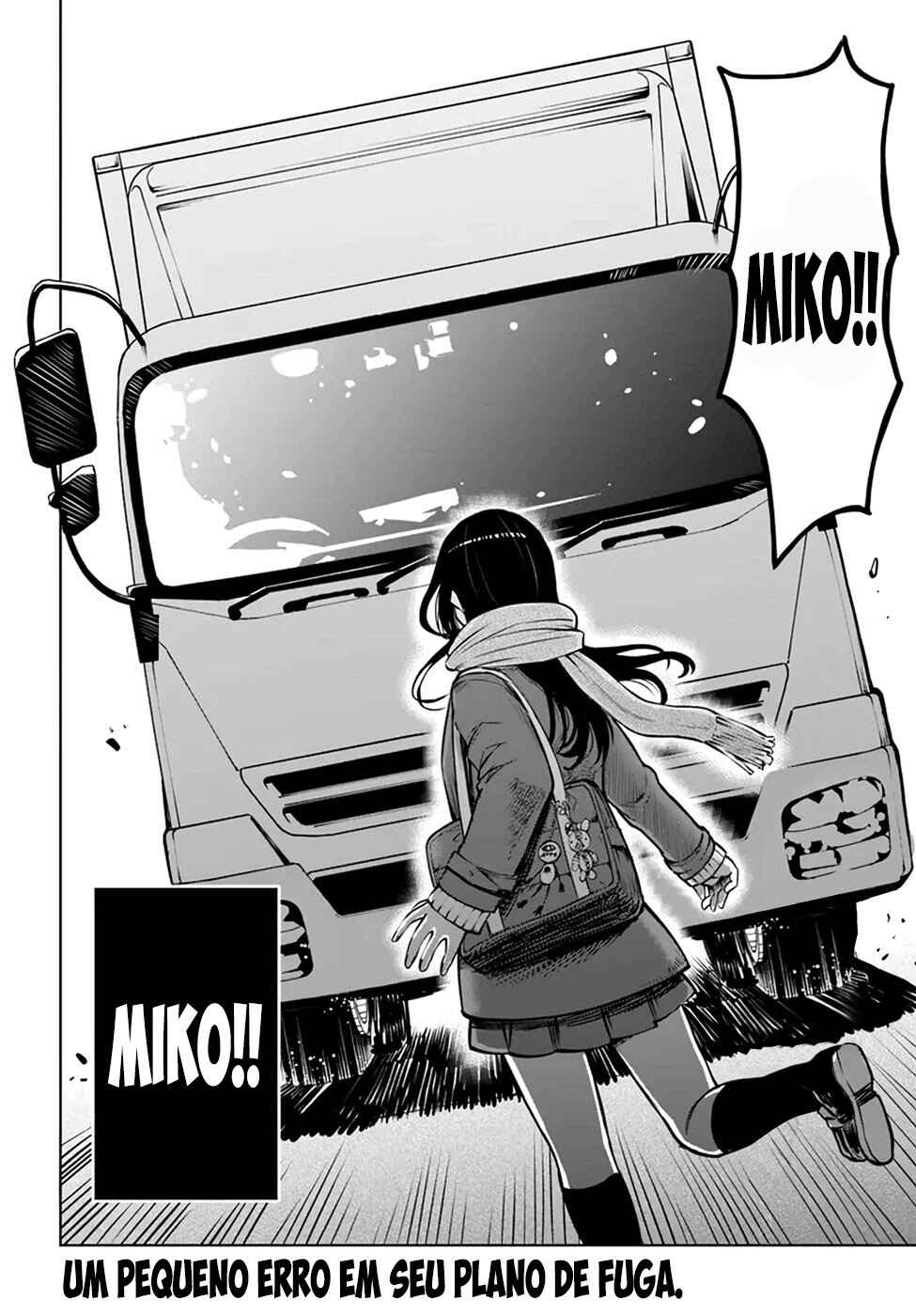 Chapter 42 - Page 23