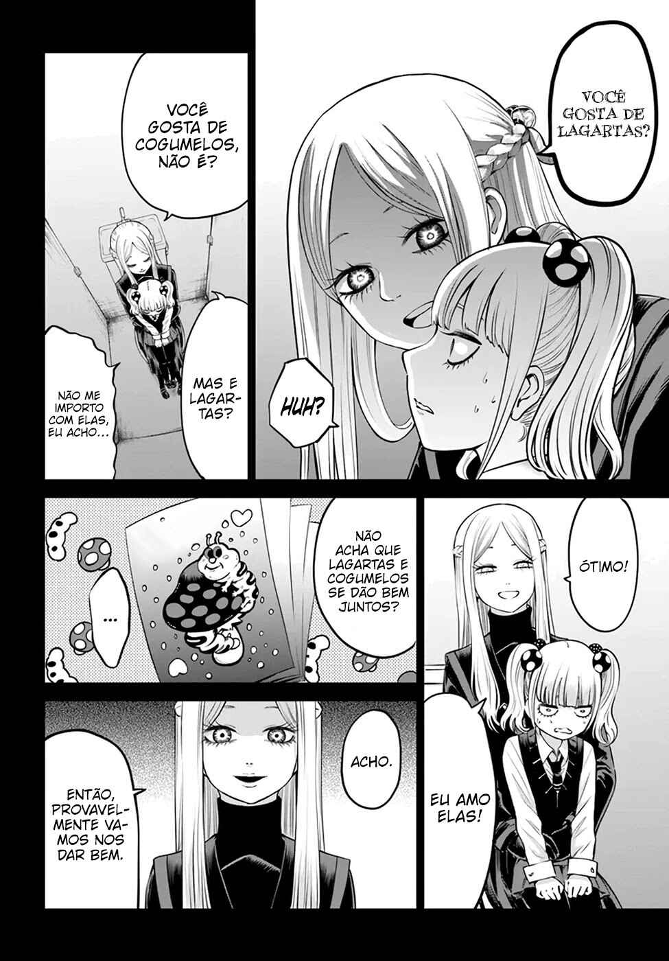 Chapter 42 - Page 3