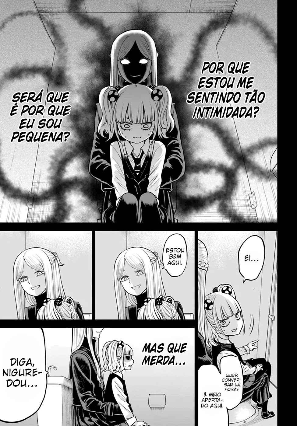 Chapter 42 - Page 4