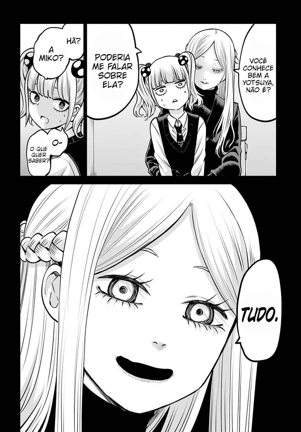 Chapter 42 - Page 5
