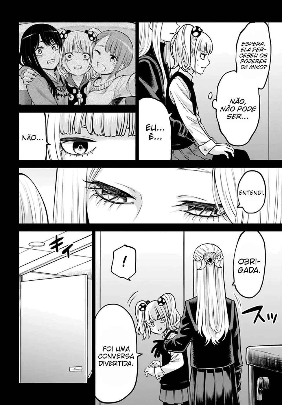 Chapter 42 - Page 7