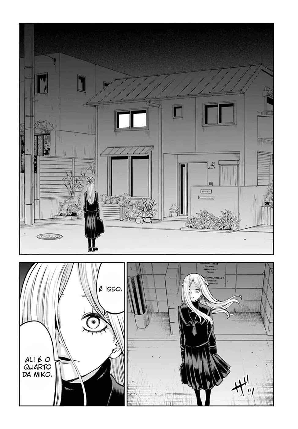 Chapter 42 - Page 9